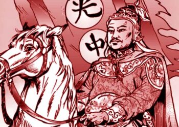 cuoc-doi-cua-nguyen-hue