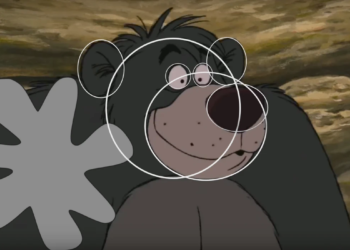 nguoi-tot-thuong-co-guong-mat-tron