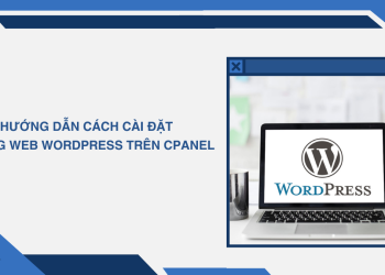 cach-cai-dat-trang-web-wordpress