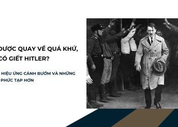 neu-duoc-quay-ve-qua-khu-ban-co-giet-hitler-phan-2