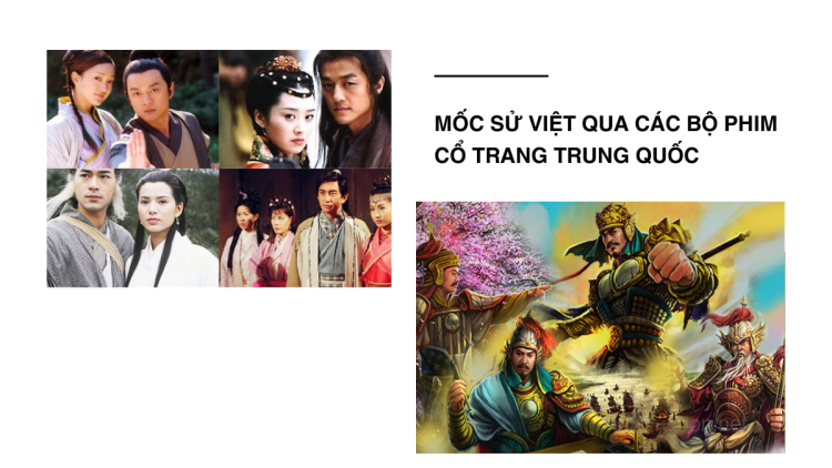 moc-su-viet-qua-cac-bo-phim-co-trang-trung-quoc
