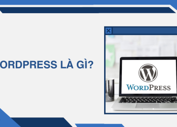 wordpress-la-gi