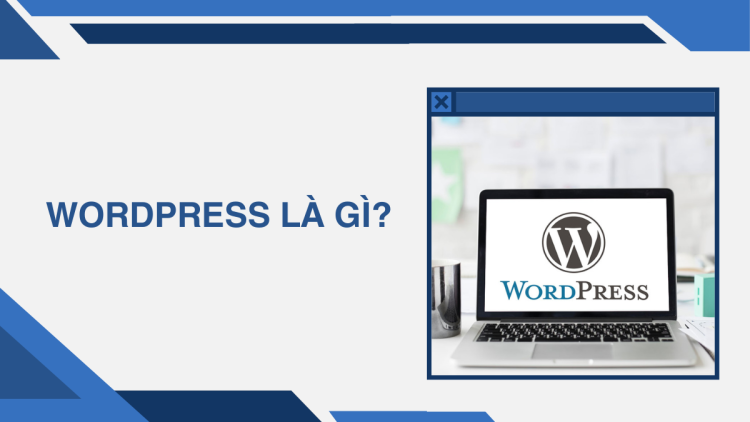 wordpress-la-gi