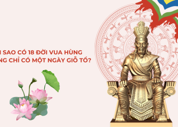 18-doi-vua-hung