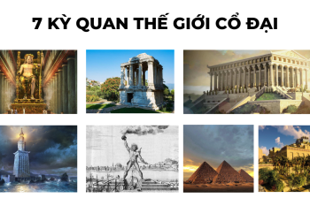 7-ky-quan-the-gioi-co-dai