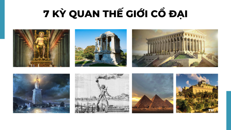 7-ky-quan-the-gioi-co-dai