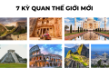 7-ky-quan-the-gioi-moi