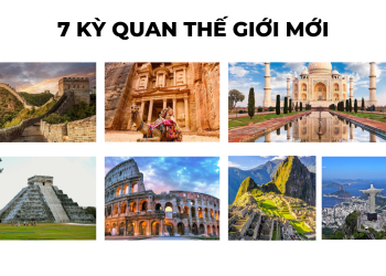7-ky-quan-the-gioi-moi