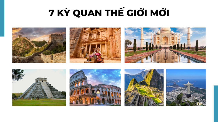 7-ky-quan-the-gioi-moi