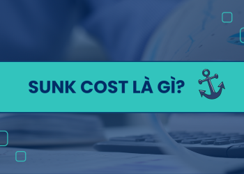 Sunk-cost-la-gi