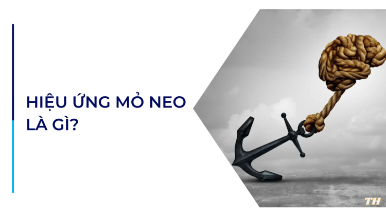 hieu-ung-mo-neo-la-gi