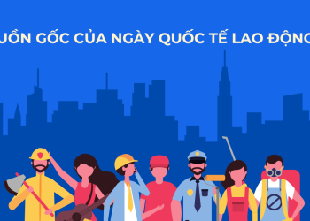 nguon-goc-cua-ngay-quoc-te-lao-dong