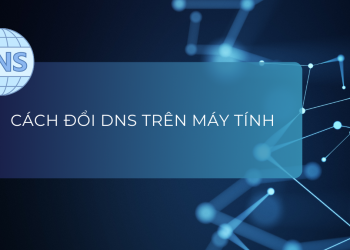 cach-doi-dns-tren-may-tinh