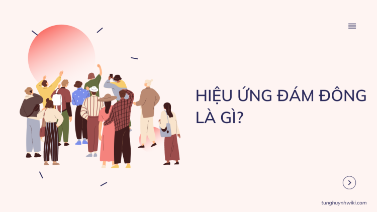 hieu-ung-dam-dong-la-gi