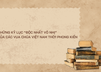 nhung-ky-luc-doc-nhat-vo-nhi-cua-cac-vua-chua-viet-nam