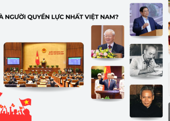 ai-la-nguoi-quyen-luc-nhat-viet-nam