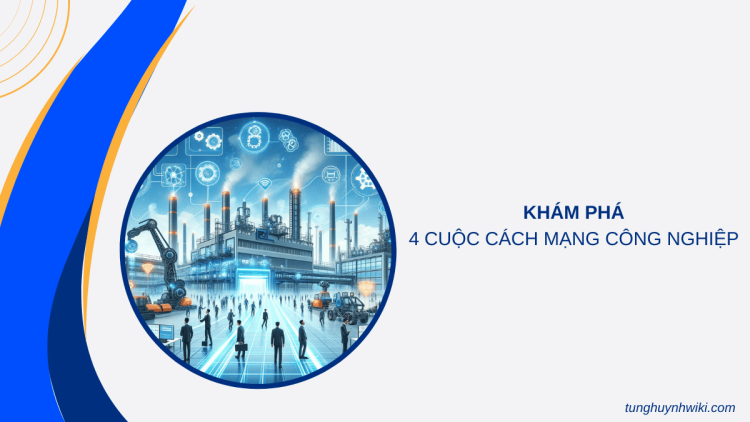 cach-mang-cong-nghiep