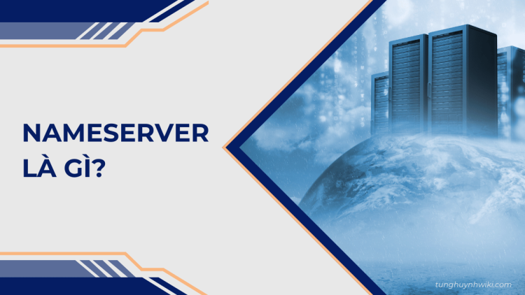 nameserver-la-gi