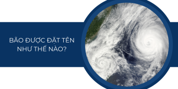 Bao-duoc-dat-ten-nhu-the-nao