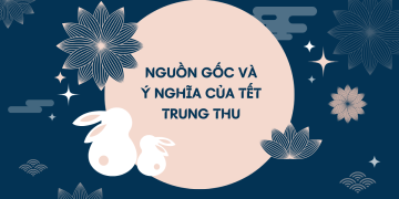 nguon-goc-cua-tet-trung-thu