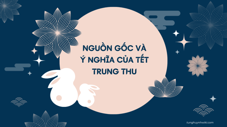 nguon-goc-cua-tet-trung-thu